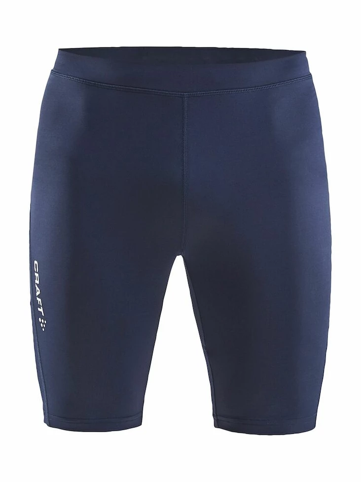 Rush Short Tights M - Underkläder - 1907373-2 - 1