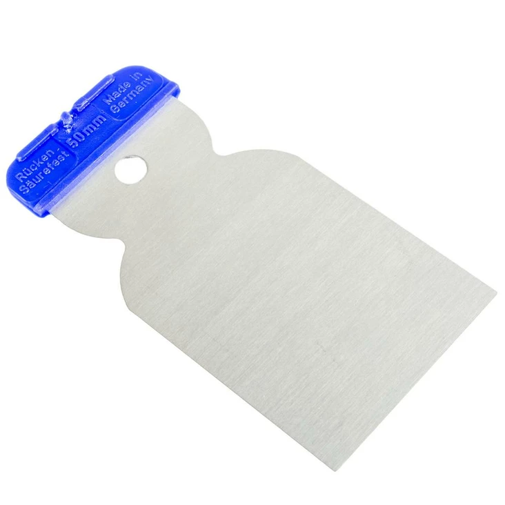 Schwan Japanlasta 50 mm - Tasoituslastat ja pakkelilastat - 13-606055 - 1