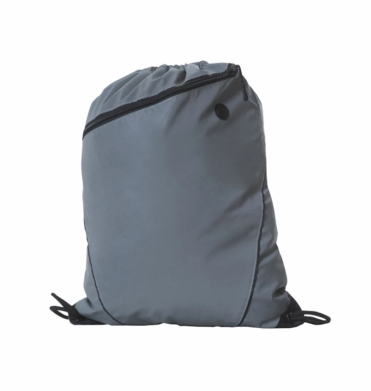 Smart Backpack Reflective - Työmatkalaukut - 040165 - 1