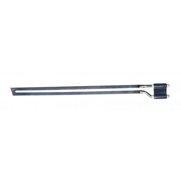 Varaterä Edma kuumaleikkuriin, 20 cm s - Varaterät - 29-466755 - 1