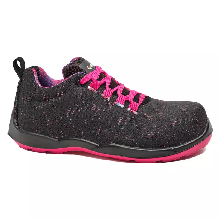 Violet Shoe S3 SRC - Työ- ja turvakengät - B0677C - 1