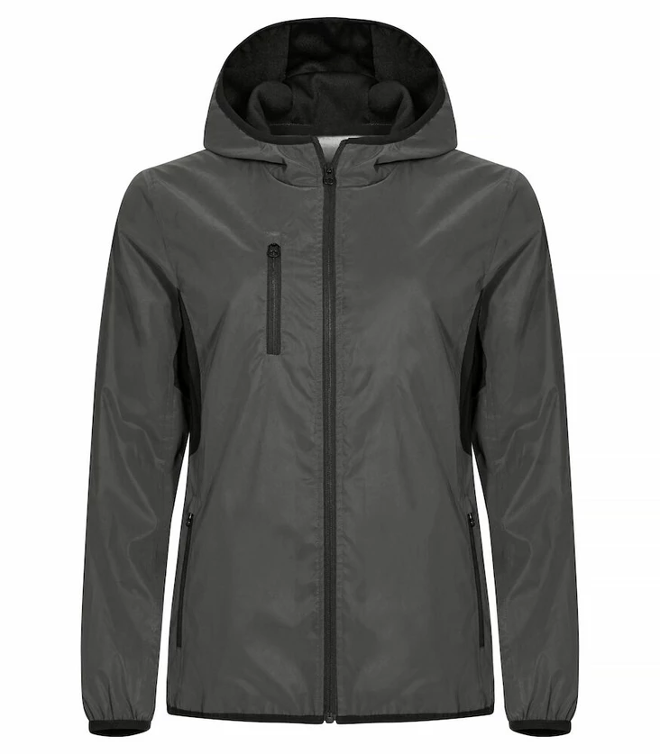 Willmar Women - Kesä työtakit - 0200965 - 1