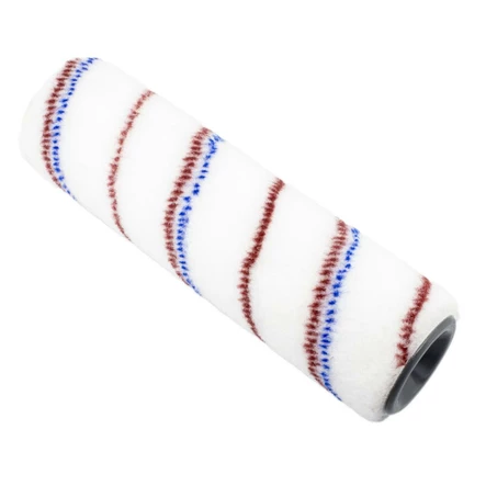 ABR Pistotela Nylontex PRO 22 cm 15 mm n - Telat ja pakkaukset - 57-34476 - 1