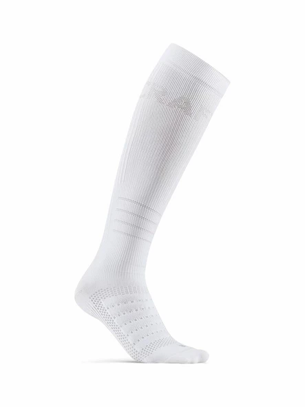 ADV Dry Compression Sock - Työsukat - 1910636 - 2