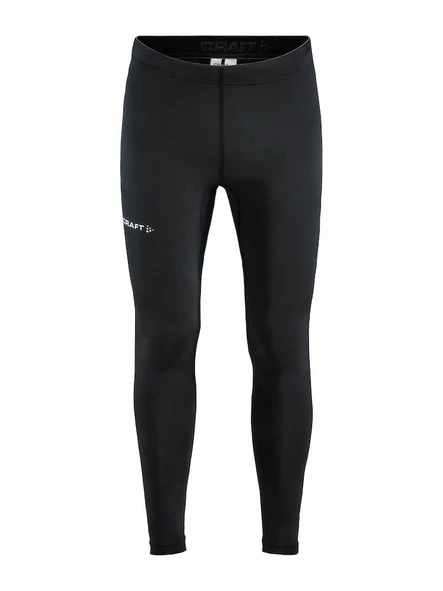 ADV Essence Compression Tights M - Alusvaatteet - 1908766 - 1