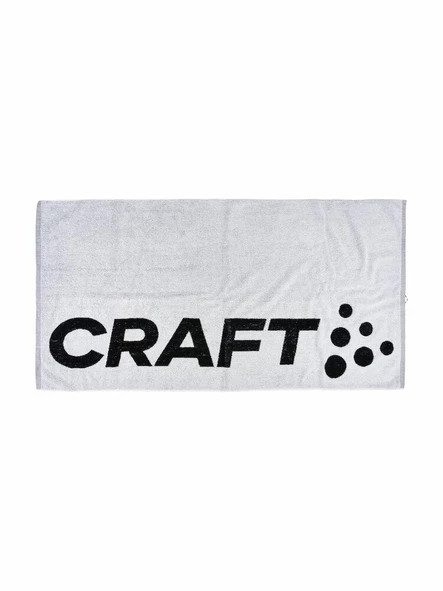 Bath Towel - Craft Teamwear - 1911096 - 1