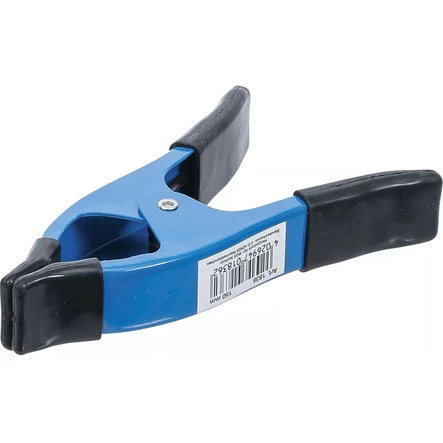 BGS Liimapuristin 150 mm metallirunko - Puristimet - 13-FS-1836 - 2