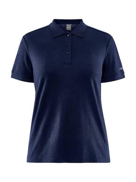 CORE Blend Polo Shirt W - Työpaidat - 1910746 - 1