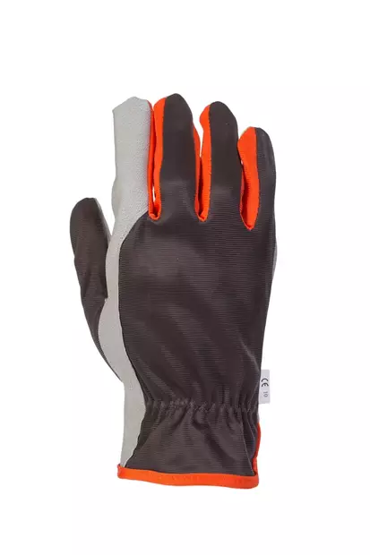 M1560 - Asentajan käsineet - M1560 - 1