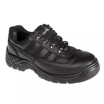 Steelite Safety Shoe S1P - Työ- ja turvakengät - FW25 - 1