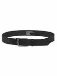 9004 LEATHER BELT - Projob Work wear - 649004-99-6 - 1