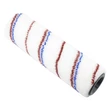 ABR Pistotela Nylontex PRO 22 cm 15 mm n - Telat ja pakkaukset - 57-34476 - 1