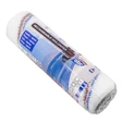 ABR Pistotela Nylontex PRO 22 cm 15 mm n - Telat ja pakkaukset - 57-34476 - 3