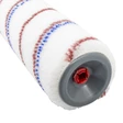 ABR Pistotela Nylontex PRO 22 cm 15 mm n - Telat ja pakkaukset - 57-34476 - 2