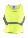 ADV All Year Mesh Vest W - Huomioliivit ja esiliinat - 1906426-851000-6 - 1