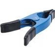 BGS Liimapuristin 150 mm metallirunko - Puristimet - 13-FS-1836 - 4