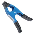 BGS Liimapuristin 150 mm metallirunko - Puristimet - 13-FS-1836 - 1