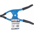 BGS Liimapuristin 150 mm metallirunko - Puristimet - 13-FS-1836 - 3