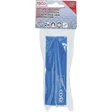 BGS Ruuvipenkin Leukasuoja 2 kpl 125 mm - Ruuvipenkit - 13-3046 - 2