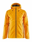 CORE 2L insulation jkt M - Talvi työtakit - 1909858-560000-6 - 1