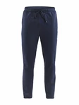 Koko: L - Sommar arbetsbyxor - 1908908-390000-6 - 1