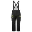 DX4 Winter Trousers - Talvi työhousut - DX458BKR36 - 1