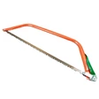 Flo Kaarisaha 610 mm - Sahat ja viilat - 46-28746 - 3