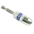 Jatkovarsi Irwin 65 mm 1/4" - Jatkovarret - 10508166 - 1