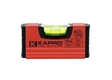 Kapro Vesivaaka Handy 10 cm - Vatupassit - 246 - 3