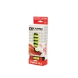 Kapro Vesivaaka Handy 10 cm - Vatupassit - 246 - 2