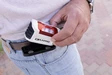 Kapro Vesivaaka Smarty 10 cm - Vatupassit - 946 - 4