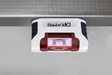 Kapro Vesivaaka Smarty 10 cm - Vatupassit - 946 - 5