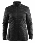 Light Primaloft Jacket W - Talvi työtakit - 1906309-999000-6 - 1
