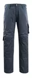 MACMICHAEL® WORKWEAR Byxor med knäfickor - Arbetsbyxor - 5711074308156 - 1