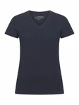 Manzanita T-shirt Damer - Arbetsskjortor - 353405-580-6 - 1