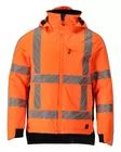 MASCOTÂ® ACCELERATE SAFE Winter Jacket - Talvi työtakit - 5715411111676 - 1