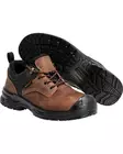 MASCOTÂ® FOOTWEAR ORIGINALS Safety Shoes - Työ- ja turvakengät - 5715411091886 - 1