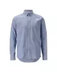 MASCOT® FRONTLINE Shirts - Työ college-puserot & hupparit - 5711074978526 - 1