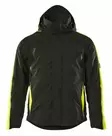 MASCOTÂ® HARDWEAR Winter Jacket - Talvi työtakit - 5711074365166 - 1