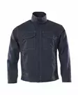 MASCOTÂ® INDUSTRY Jacket - Työtakit - 5711074197316 - 1
