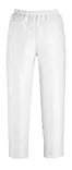 MASCOTÂ® ORIGINALS Thermal Trousers - Talvi työhousut - 5711074103706 - 1