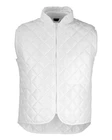 MASCOT® ORIGINALS Lämpöliivi - Huomio talvitakit - 5715411177566 - 1