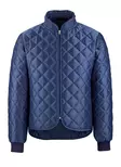 MASCOTÂ® ORIGINALS Thermal Jacket - Talvi työtakit - 5711074264186 - 1