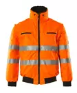 MASCOTÂ® SAFE ARCTIC Pilotjacka - Varseljackor - 5708628271486 - 1