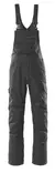 MASCOTÂ® YOUNG Coverall - Työhaalarit  - 5707209471086 - 1