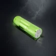 Nankai Taskulamppu mini 1W 9-Ledä ja käs - Valaisimet - 4-24006 - 3