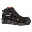 Perseus Boot S3L FO SR - Työ- ja turvakengät - B0993ABKR46 - 1