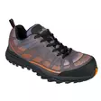 Portwest Compositelite låg Spey Trainer S1P - Arbets- och skyddsskor - FT36OBR46 - 1