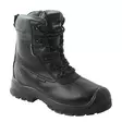 Portwest Compositelite Traction 7 inch (18cm) Safety Boot S3 HRO CI WR - Työ- ja turvakengät - FD02BKR46 - 1