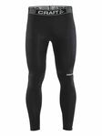 Pro Control Compression Tights - Underkläder - 1906857-999000-6 - 1
